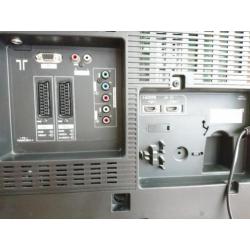 32 inch Panasonic lcd tv