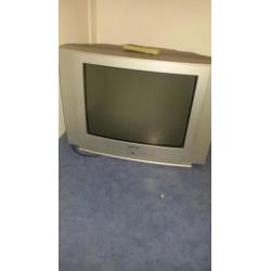 Te koop