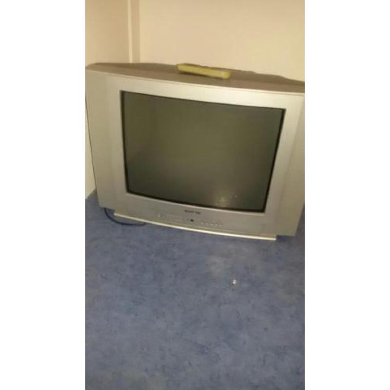Te koop