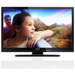 Philips tv model 42pfl3207h/12 42 inch €150,-
