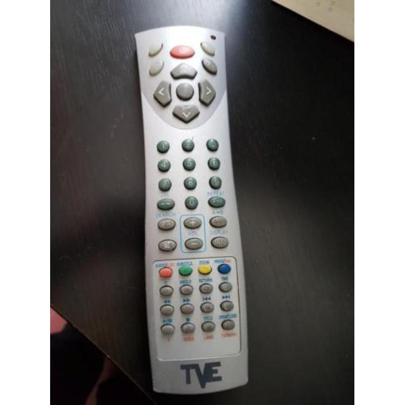 Mini tv