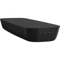 Panasonic SC-HTB200EGK Home cinema-systemen & soundbars - Zw