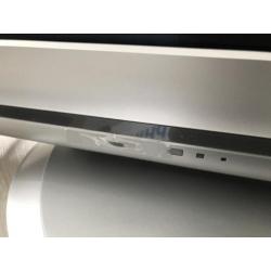 Panasonic tv 107cm