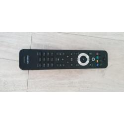 Philips 32inch Full HD TV