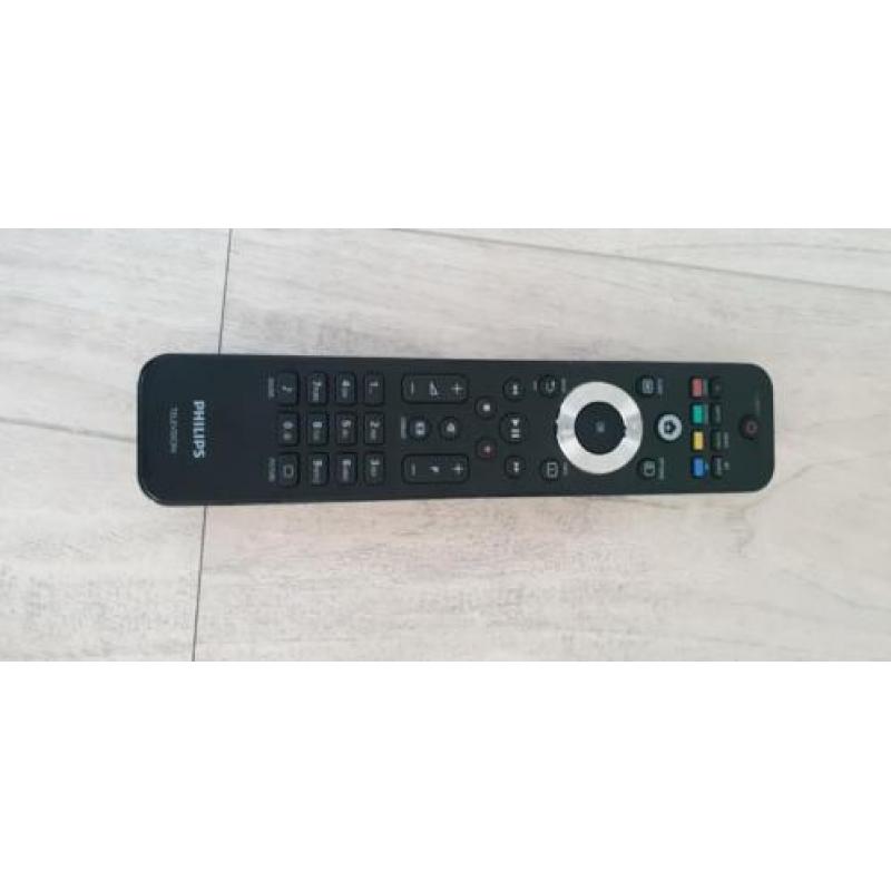 Philips 32inch Full HD TV