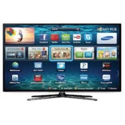 Used Products Almelo zoektTv's, Smart tv's, Plasma tv's 123