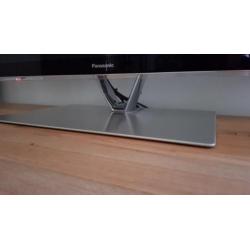 PANASONIC VT60 TX-P50VT60 (Plasma 3D)