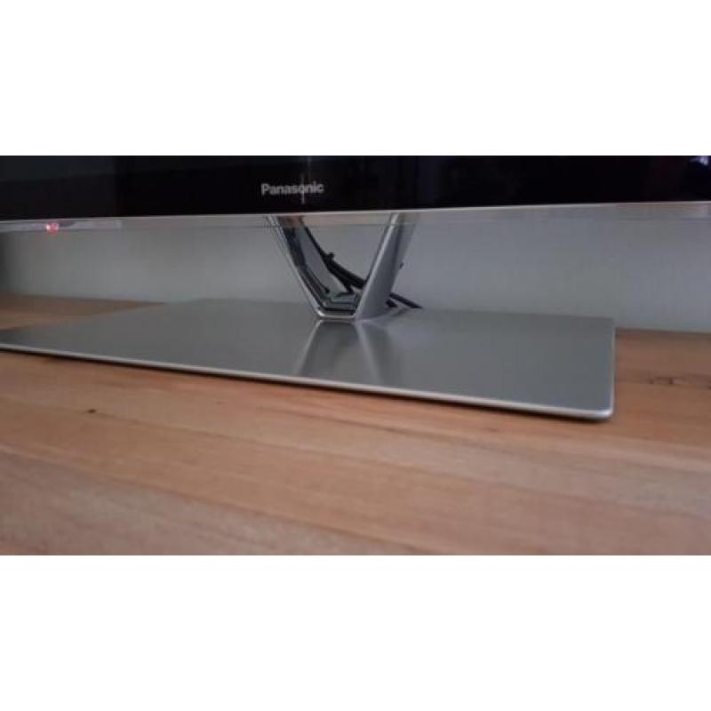 PANASONIC VT60 TX-P50VT60 (Plasma 3D)