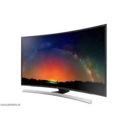 Samsung UE48JS8500