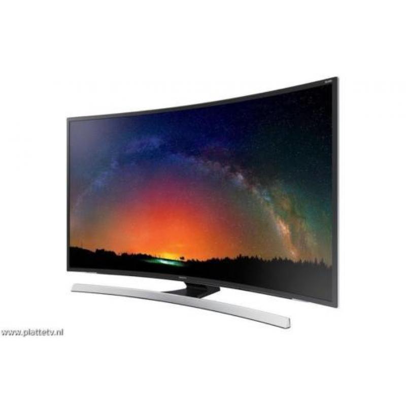 Samsung UE48JS8500