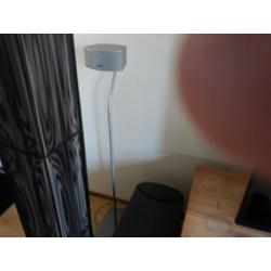 Bose 321 Serie 2 Home Cinema Set