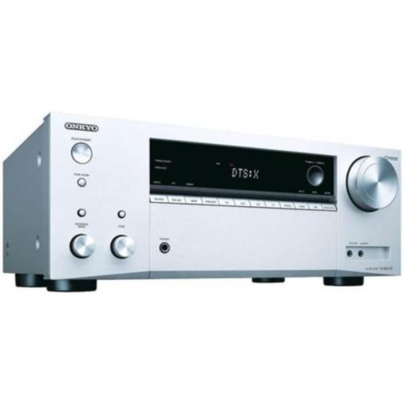 Home cinema ruilen tegen soundbar