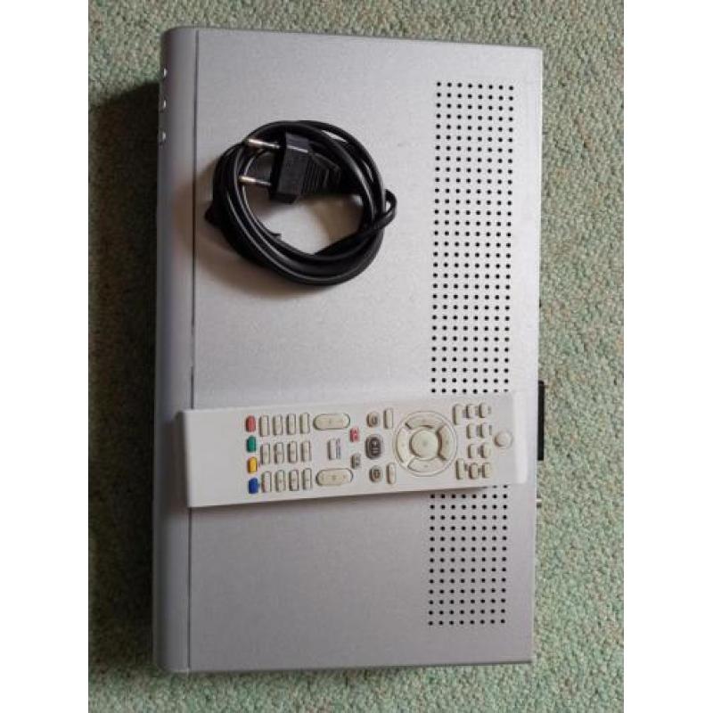 Philips HD schotelontvanger