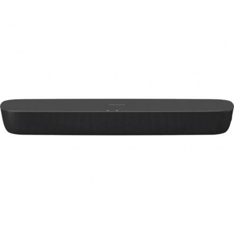 Panasonic SC-HTB200EGK Home cinema-systemen & soundbars - Zw