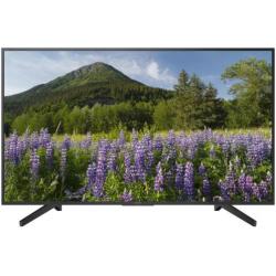 Sony KD49XF7000