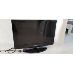 Samsung HD TV 26 inch LE26B450