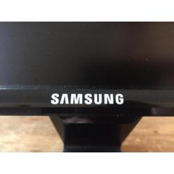 Samsung HDTV Monitor