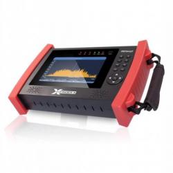 Amiko X-Finder 3