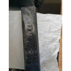 LCD-TV 94 cm(37 inch) Full HD Digitale TV
