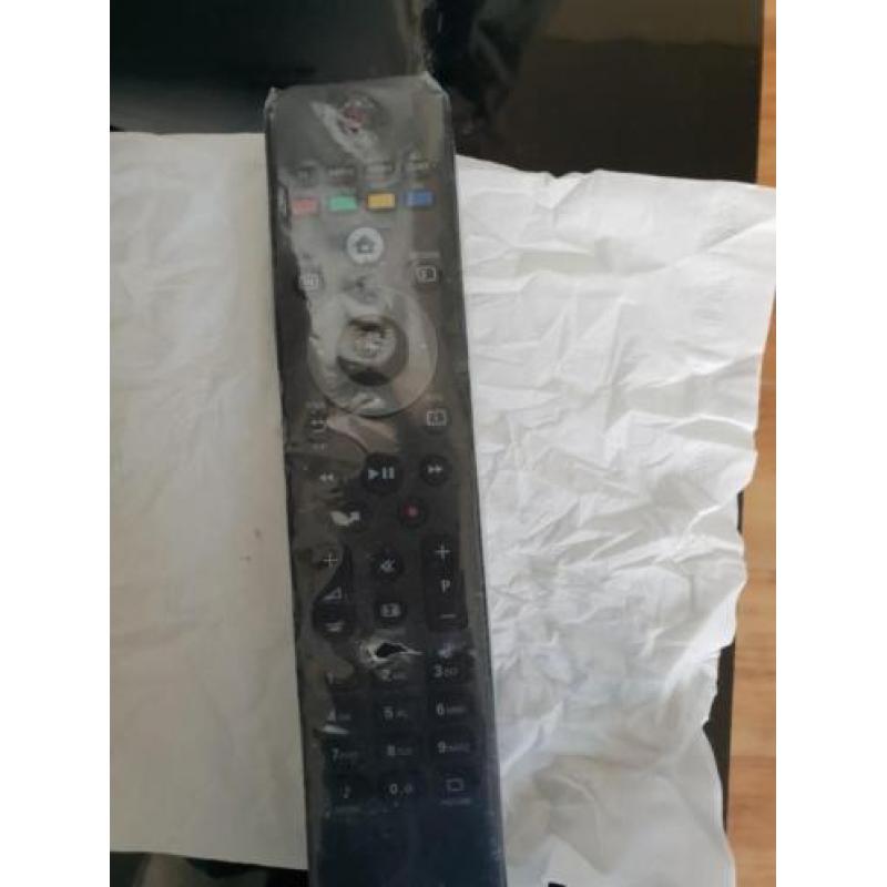 LCD-TV 94 cm(37 inch) Full HD Digitale TV