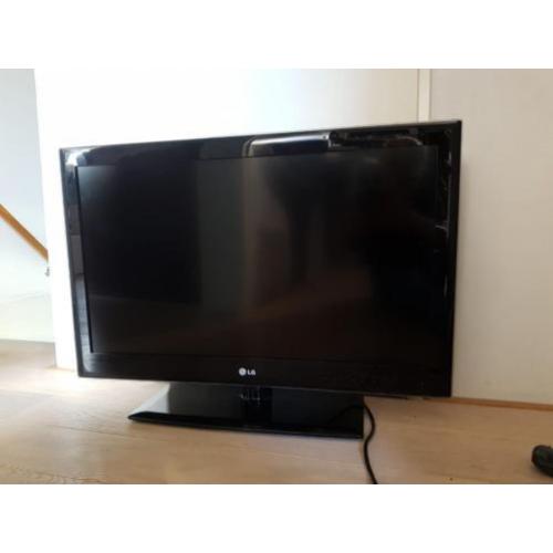 Lg full hd led tv