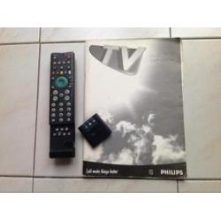 Tv retro beeldbuis goedkoop