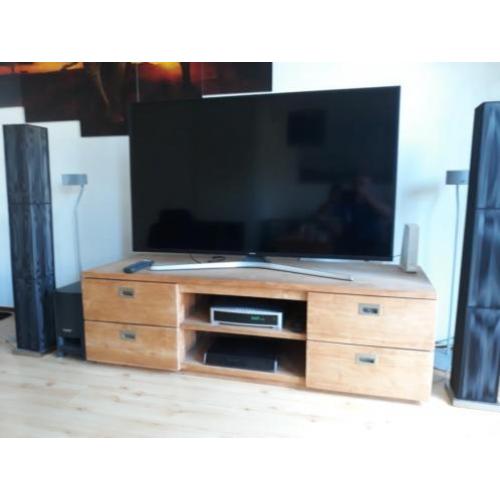 Bose 321 Serie 2 Home Cinema Set
