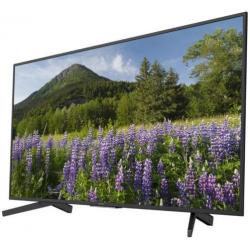 Sony KD49XF7000