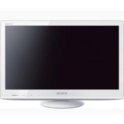 SONY BRAVIA KDL-22EX310. 22inch TV.