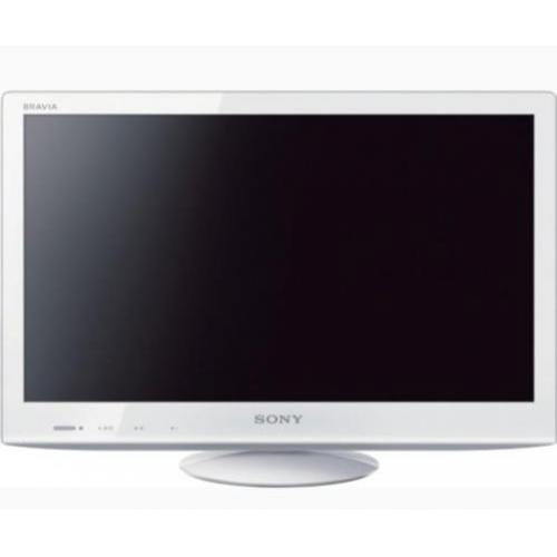 SONY BRAVIA KDL-22EX310. 22inch TV.