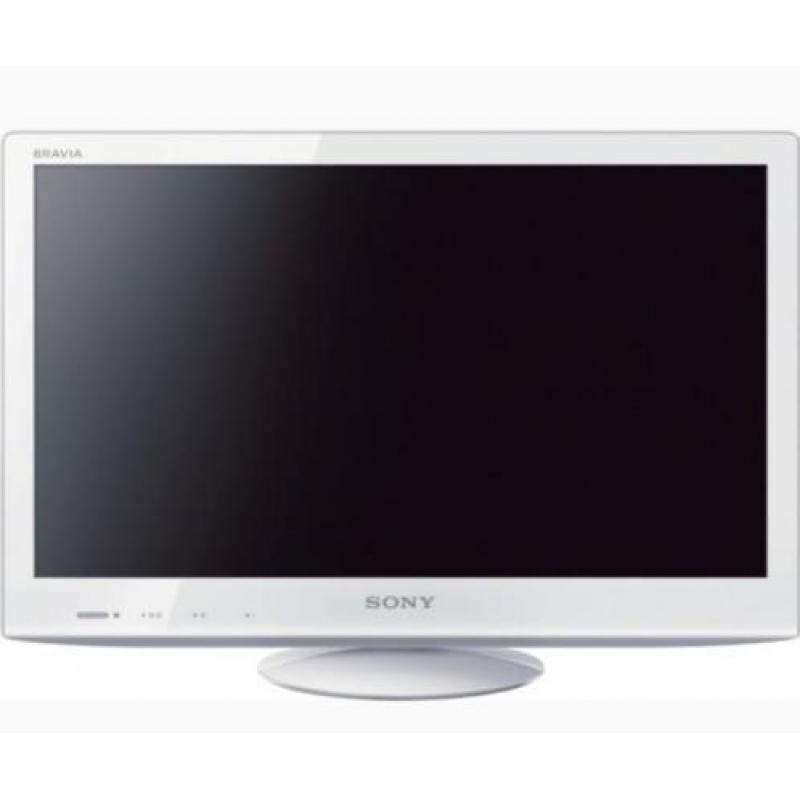 SONY BRAVIA KDL-22EX310. 22inch TV.