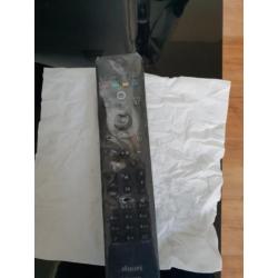 LCD-TV 94 cm(37 inch) Full HD Digitale TV