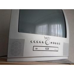 Mini tv