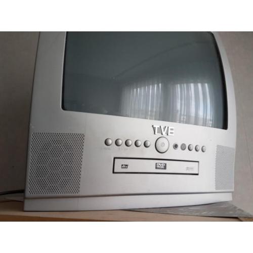Mini tv