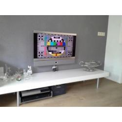 Te koop loewe tv