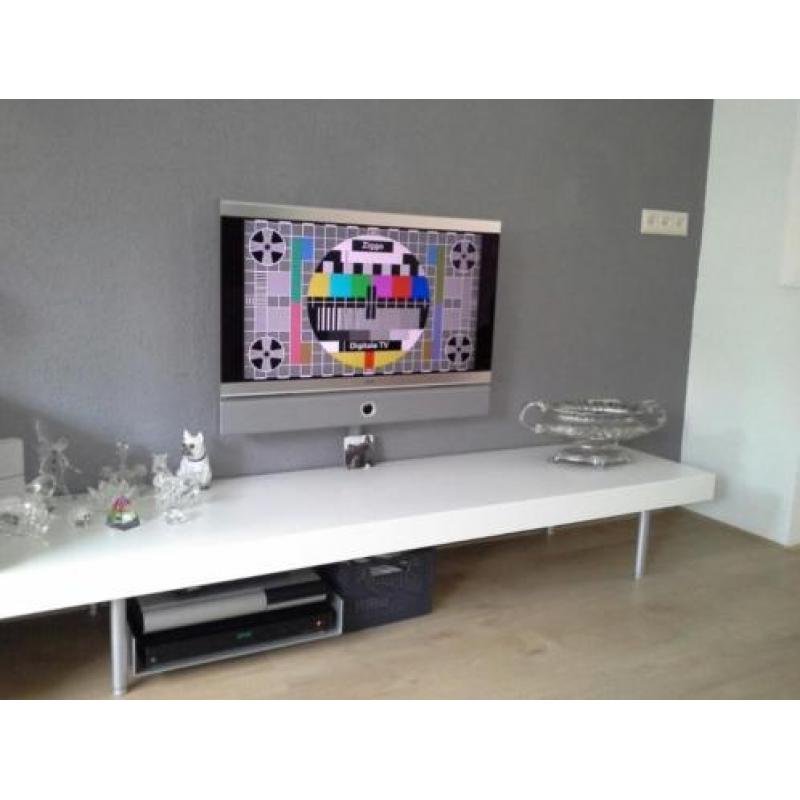 Te koop loewe tv
