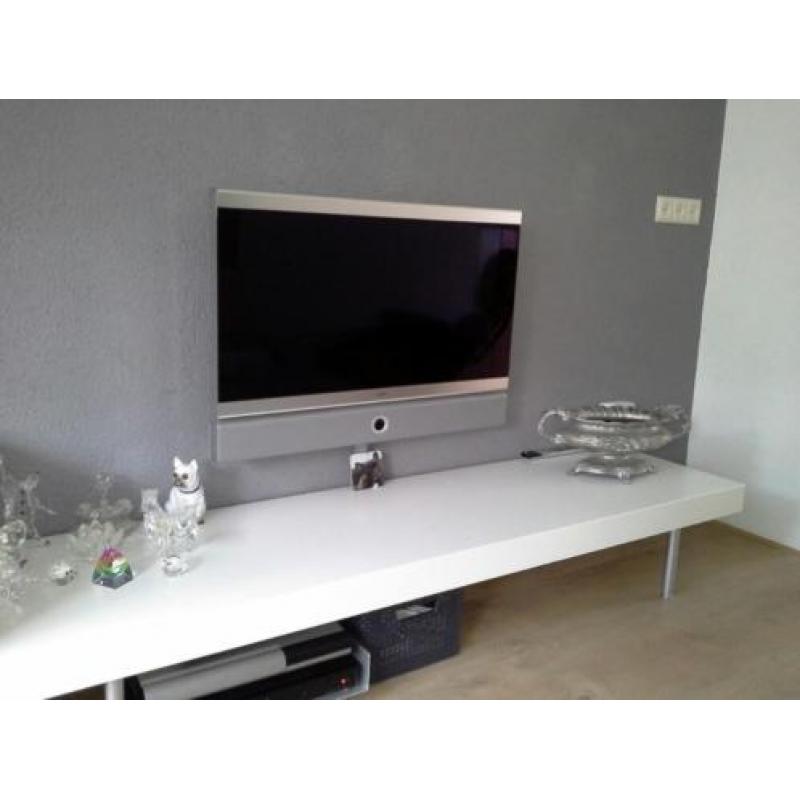 Te koop loewe tv