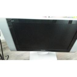 Panasonic tv lcd