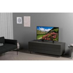 Sony KDL43RF450 led tv