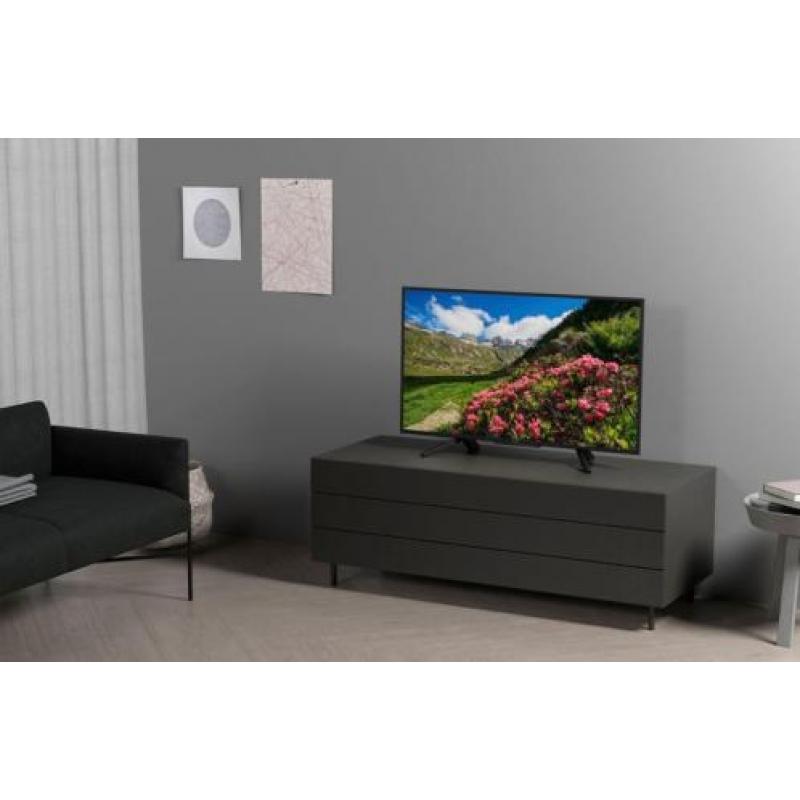 Sony KDL43RF450 led tv