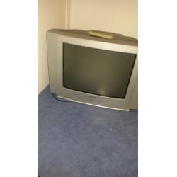 Te koop