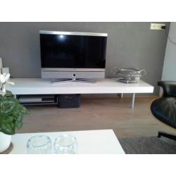 Te koop loewe tv