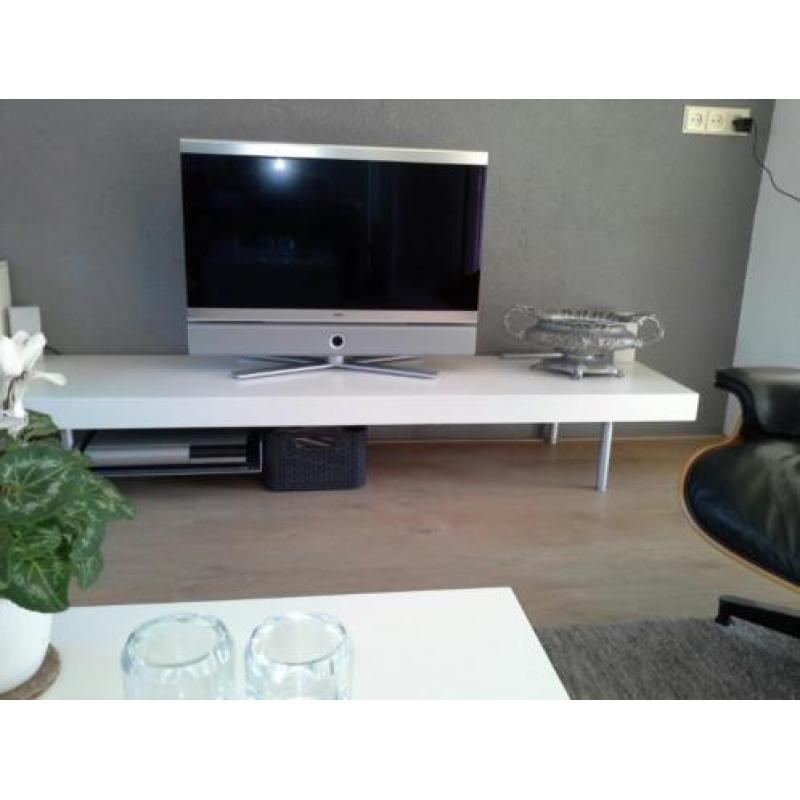 Te koop loewe tv
