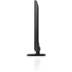 Philips tv model 42pfl3207h/12 42 inch €150,-