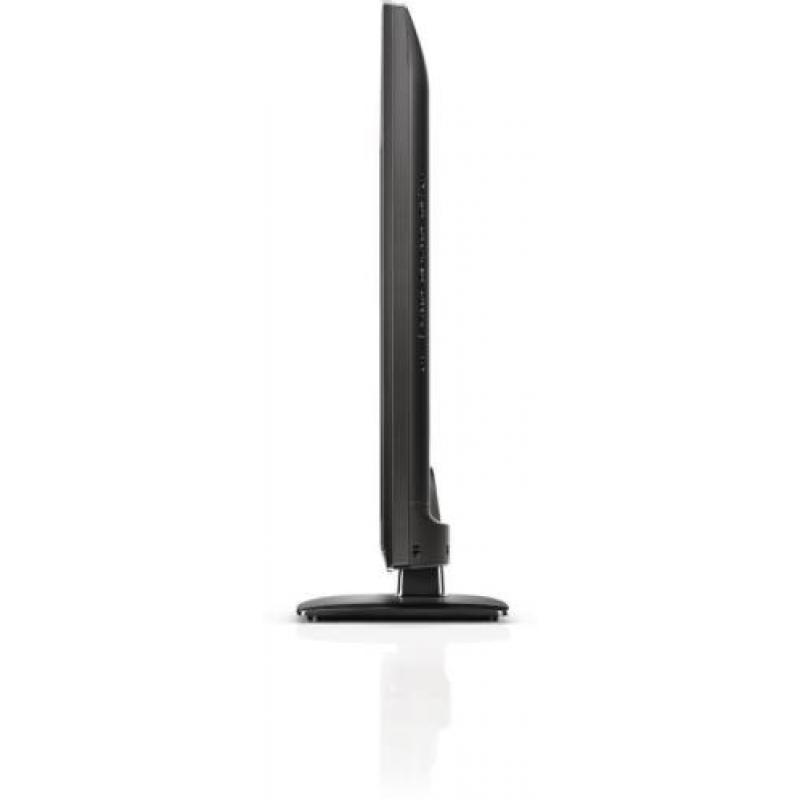 Philips tv model 42pfl3207h/12 42 inch €150,-