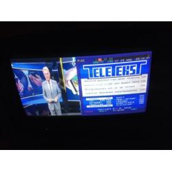 Tv retro beeldbuis goedkoop