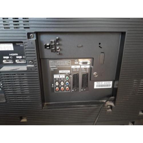 TV Panasonic TX32LXD85F 32 inch