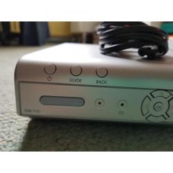 Philips HD schotelontvanger