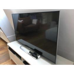 Sony Bravia KD-43X8305C