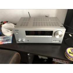 Home cinema ruilen tegen soundbar